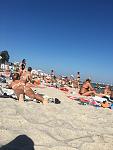     
: 8E946DD3-5205-46AE-8AD3-DB2BBEBCA4CF.jpg
: 36
:	63.7 
ID:	12877302