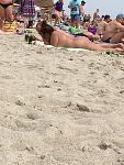    
: IMG-33b77abe4b39beb99466fd2f20ed57c1-V.jpg
: 47
:	153.5 
ID:	12877613