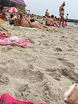     
: IMG-86e79baab006b11a675f1d4e36828297-V.jpg
: 39
:	146.9 
ID:	12877614