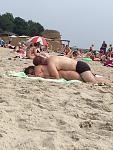     
: IMG-0846836e3b8fd25fbcabe6a42415cbc4-V.jpg
: 34
:	147.1 
ID:	12877616