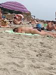     
: IMG-c26e4121f5f5ca3194cf606e150543af-V.jpg
: 42
:	174.1 
ID:	12877617