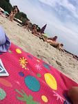     
: IMG-efbe08dabfc76a1b7b36c1214b896078-V.jpg
: 36
:	146.2 
ID:	12877621