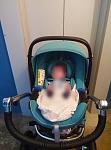     
: olx_2.jpg
: 25
:	66.7 
ID:	12877998