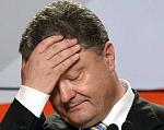     
: poroshenko_feyspalm_0.jpg
: 9
:	25.9 
ID:	12878340