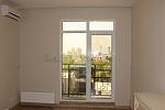     
: IMG_4793.jpg
: 37
:	38.1 
ID:	12878540