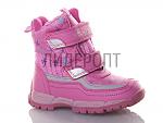     
: 22-02-46-230916.jpg
: 12
:	82.2 
ID:	12878707