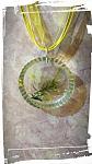     
: 20180918_183435_1.jpg
: 11
:	72.5 
ID:	12878934