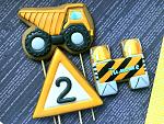     
: 38085196_2088062034601019_6098235394267021312_n.jpg
: 9
:	127.8 
ID:	12879206