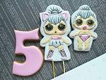     
: 37768732_2078926448847911_7159242429780983808_n.jpg
: 8
:	104.3 
ID:	12879208