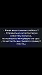     
: 0DC0D284-BBB3-4879-B1C1-662D23C31068.jpg
: 26
:	20.6 
ID:	12879312