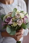     
: IMG_0555.jpg
: 60
:	56.8 
ID:	12880101