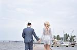     
: IMG_0546.jpg
: 57
:	72.3 
ID:	12880102