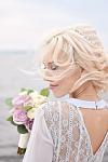     
: IMG_0547.jpg
: 54
:	85.3 
ID:	12880109