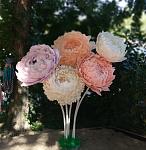     
: IMG_20180922_191553.jpg
: 60
:	112.2 
ID:	12880142