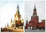     
: .jpg
: 13
:	40.2 
ID:	12880181
