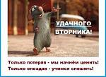     
: 07-32-29-images.jpg
: 24
:	9.6 
ID:	12880196