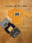     
: IMG_9246.JPG
: 22
:	18.0 
ID:	12880208