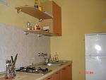     
: DSC02980.jpg
: 7
:	79.5 
ID:	12881354