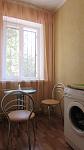     
: IMG_3592.jpg
: 7
:	63.1 
ID:	12881355