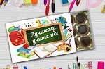     
: 262bnbb33.jpg
: 12
:	113.0 
ID:	12881407