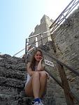     
: 20180824_144753.jpg
: 42
:	173.5 
ID:	12881493