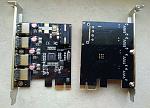     
: USB 3.0 Controller.jpg
: 103
:	134.7 
ID:	12882803