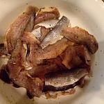     
: 20180925_091422.jpg
: 18
:	102.4 
ID:	12882837