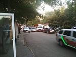     
: IMG_20180926_184336.jpg
: 75
:	149.4 
ID:	12882905