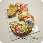    
: obdQT_8Fhrs.jpg
: 11
:	97.2 
ID:	12883014