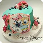     
: p9VgrpOjsQw.jpg
: 41
:	108.9 
ID:	12883015