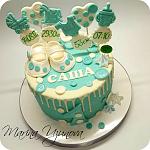     
: ttBPGhoL1X0.jpg
: 29
:	101.5 
ID:	12883016