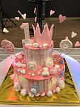     
: IMG-f2a5135b3838026af7d4f89f96e95303-V.jpg
: 23
:	90.5 
ID:	12883115