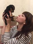     
: IMG_20180908_233150_328.jpg
: 105
:	88.1 
ID:	12883207