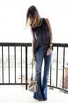     
: 6f403cee79c2aa0c8467e95512ae6407.jpg
: 18
:	13.1 
ID:	12884284