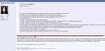     
: E4B8BE4D-A711-4916-8738-5D977A2E997F.jpeg
: 15
:	153.0 
ID:	12884410