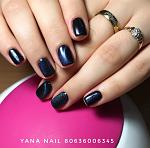     
: FC18CDFD-F1B7-4F12-A600-4E1DE48CBC1F.jpg
: 10
:	57.8 
ID:	12884455