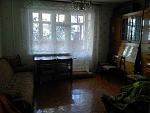     
: IMG-4c4d6b01677217288a3128f1ff38fc51-V.jpg
: 13
:	101.6 
ID:	12885039