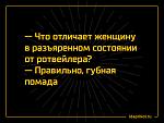     
: B5DB38D0-EA18-44EA-89F7-842FB4FE7DA5.jpg
: 33
:	46.6 
ID:	12885047