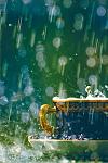     
: coffeeamd rain 50x75.jpg
: 98
:	43.0 
ID:	12885257