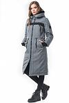     
: Milhan-parka-1888_seryj.jpg
: 15
:	46.5 
ID:	12885861