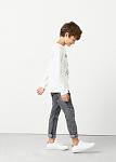     
: 73090198_TG-99999999_01.jpg
: 8
:	19.9 
ID:	12886000
