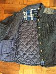     
: IMG_1480.jpg
: 9
:	145.8 
ID:	12886020