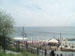     
: IMG_20180929_105727.jpg
: 22
:	119.3 
ID:	12886037