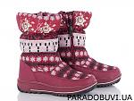     
: 6fa360a3-a165-11e7-ab3b-901b0ed53052.800x600w.jpg
: 12
:	223.1 
ID:	12886234