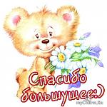     
: 261828_35706nothumb650.jpg
: 9
:	86.1 
ID:	12886550