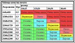     
: Screenshot_2018-09-30       on-line  .jpg
: 15
:	175.3 
ID:	12886872