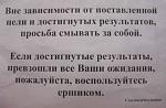     
: 1200121493_-16.jpg
: 88
:	22.5 
ID:	1288779