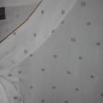     
: 28751087_159518178042891_2512856288237453312_n.jpg
: 17
:	33.7 
ID:	12888104