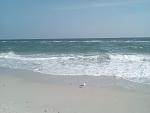     
: IMG_20181001_124511.jpg
: 22
:	70.4 
ID:	12888208
