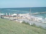     
: IMG_20181001_132202.jpg
: 21
:	131.9 
ID:	12888211